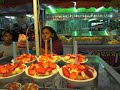Xela Feria