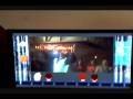 avatartheater.wmv