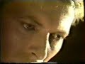 David Bowie - Sense of Doubt - Rare Video David Bowie - Sense of Doubt - Rare Video