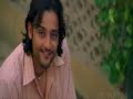 Maula Mere-Pradip Somasundaran-Cover Version