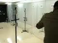 Tactical Speed Shooting with Transition by SA Bruce Bonsai of ASTIG.1521-MSG