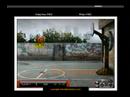 uVme 21 Shots Basketball uVme 21 Shots Basketball