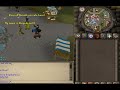 biogabeler12-in-varrock-xd.html
