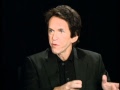 Mitch Albom on His Writing Success