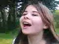 Crazt Moments Crazt Moments