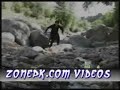 ishq ta salaam-Zeb Khan