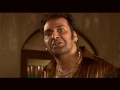 Akbar Birbal Remixed - Chaat Masaala Akbar Birbal Remixed - Chaat Masaala