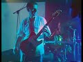 tanja-zagar-mini.html