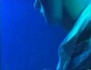 ZAGAR - Mavu (live at A38 boat)