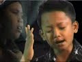 Dikir Barat My Heart - Suko Samo Suko Dikir Barat My Heart - Suko Samo Suko