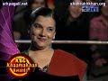 KBC 3 - Season 1: Grand Finale H (visit: www.srkpagali.net)