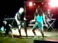 videos de Aina