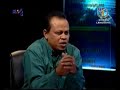 blog-raja-petra-kamarudin-part-3-of-3.html