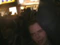Die Wallerts (humppa) *brustlied* schlesisches tor Die Wallerts (humppa) *brustlied* schlesisches tor