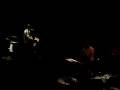 videos de Bon Iver