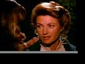 The Nearness of You - Michaela & Sully (Dr. Quinn Medicine Woman)