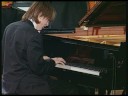 Daniil Trifonov: Prokofiev 3, 1st mov - San Marino Piano Competition 2008 Daniil Trifonov: Prokofiev 3, 1st mov - San Marino Piano Competition 2008