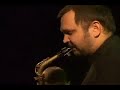 Max Kochetov,Strahinja Banovic,Ivan Aleksijevic,Milan Pavkovic.Dusan Ivanisevic-13:30\"UNIT5\" Max Kochetov,Strahinja Banovic,Ivan Aleksijevic,Milan Pavkovic.Dusan Ivanisevic-13:30\"UNIT5\"