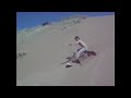 Xaurio Mal�n Sandboard IV
