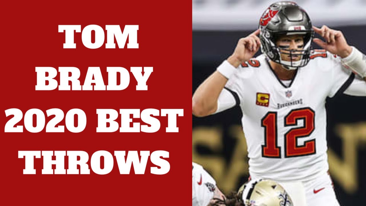 Best Value QB Draft Picks Grand Central Fantasy