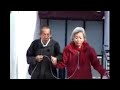 Pháp là con thuyền đưa chúng sanh thoát khổ