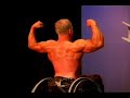 greg-grose-2007-wheelchair-nationals.html