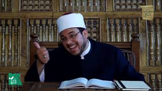  الباب التاسع والعشرون : قولهم في المذاهب الشرعية 2