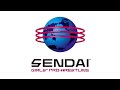 2019年3月9日センダイガールズプロレスリング宮城野区文化センター大会