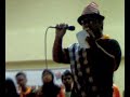 pjkn kemaman 2007
