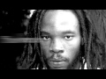 Third World & Gyptian We Must Rise Again Video and Lyrics
