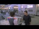 airline-adcenter