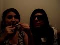 SNASTY & QUEEN MARBAR