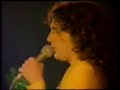 Giorgio Prezioso Mash Up - Renato Zero Assoluto