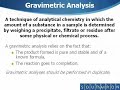 Quantitative methods Quantitative methods
