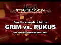 The Return of RUKUS