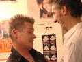 Miraval_CDTaufe_1.mp4