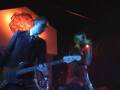 videos de 06 Head Automatica - The Razor - Live
