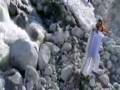  - MovieZen Video