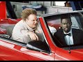Chris Farley Tribute Chris Farley Tribute