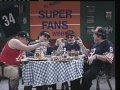 Chris Farley Tribute