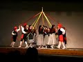 ballada diumenge tona 2