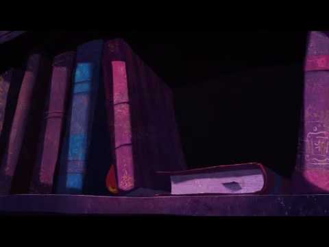 Image de prévisualisation YouTube