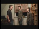 Actimel Werbung Actimel Werbung