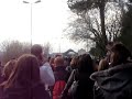 Manifestation St Brieuc 2