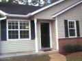 Home for Sale Near Camp Lejeune, NC 3100 Darby St