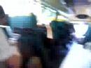 conductor