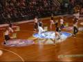 Forumdancers