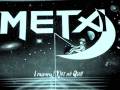 Vajza Tetovare-Meta