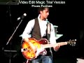 ATIF PORTIONS ONLY - BAKHUDA TUMHI HO - KISMET KONNECTION