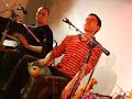 Vargan, Flute, Drums, Throat song & beat box